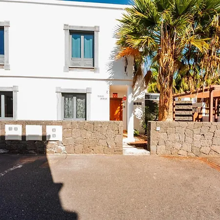 Villa Renato