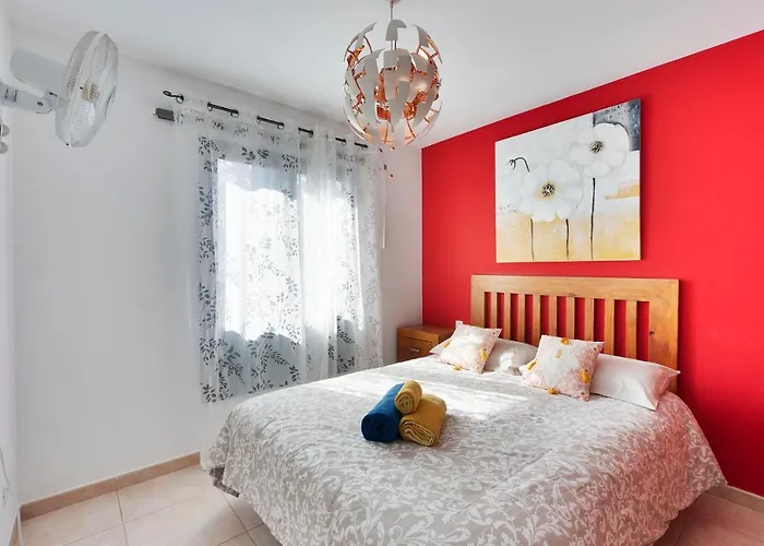 Renato Villa