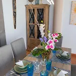 Vila Renato Playa Blanca (Lanzarote)